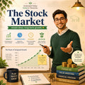 Trade With Confidence Kairos & Co.