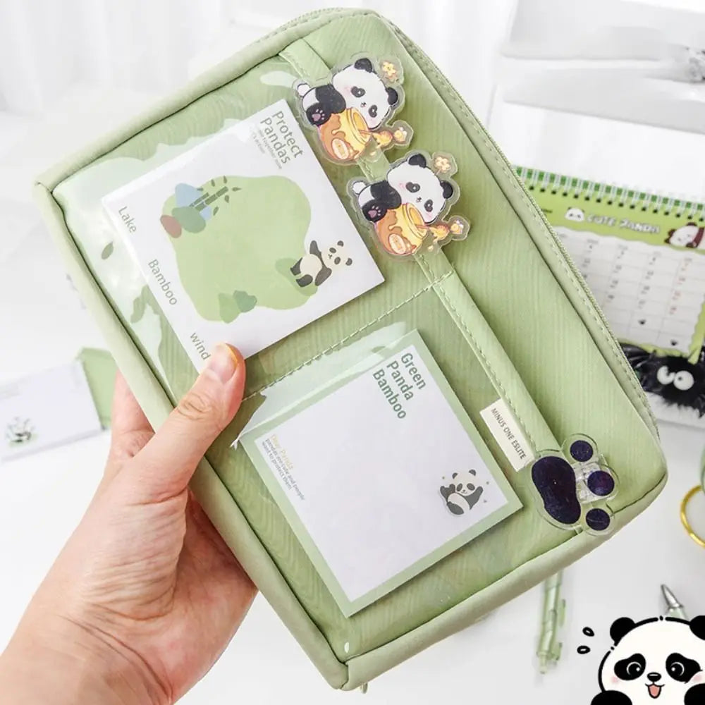 12-Layer Pencil Case – Large Capacity Multifunctional Stationery Organizer Divina Constitutio
