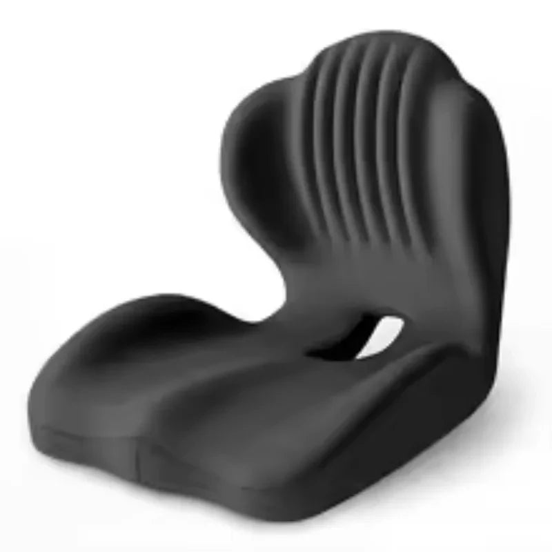 ComfortCore™ Seat Cushion 💺✨ — Ergonomic Support All Day Shop1105466177 Store