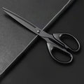 Rust-Proof Stainless Steel Scissors — Everyday Essential for Home & Office Kairos & Co.