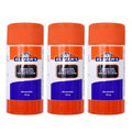 Purple Glue Sticks 22g – Washable, Disappearing Formula for School Crafts Divina Constitutio