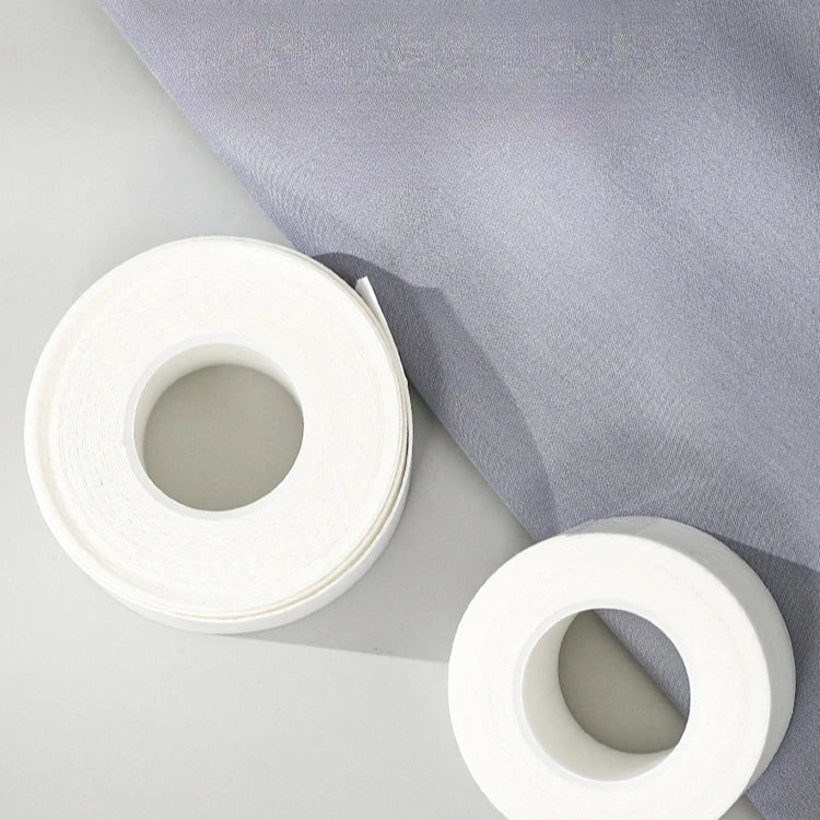 CollarFresh™ Sweat Pads 👔✨ — Keep Collars Clean & Crisp Winful Store