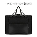 Waterproof Nylon Drawing Board Bag – 8K/4K Art Supplies Carrying Case Divina Constitutio