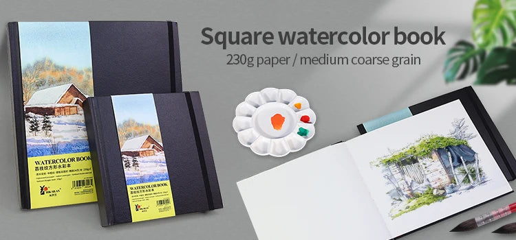 Waterproof Nylon Drawing Board Bag – 8K/4K Art Supplies Carrying Case Divina Constitutio