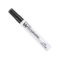 4-Color Dry Erase Markers – Non-Toxic Whiteboard Pens for Office, School & Home Kairos & Co.