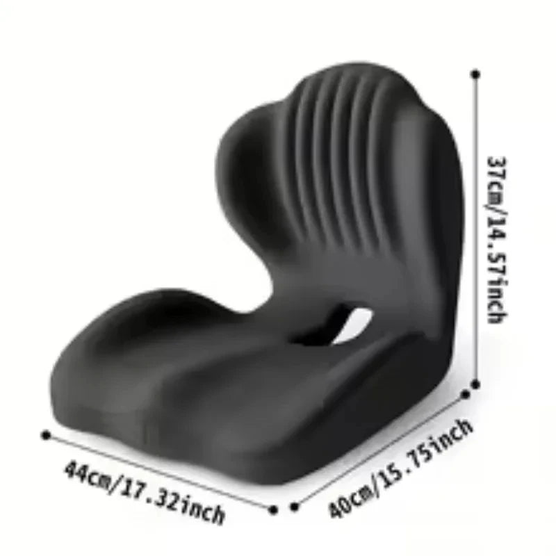 ComfortCore™ Seat Cushion 💺✨ — Ergonomic Support All Day Shop1105466177 Store