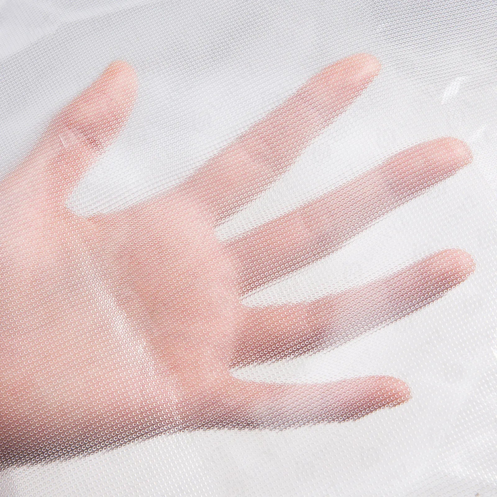 3D Filament Vacuum Storage Bags — Humidity-Resistant Sealing Bags for PLA, ABS & PETG Kairos & Co.