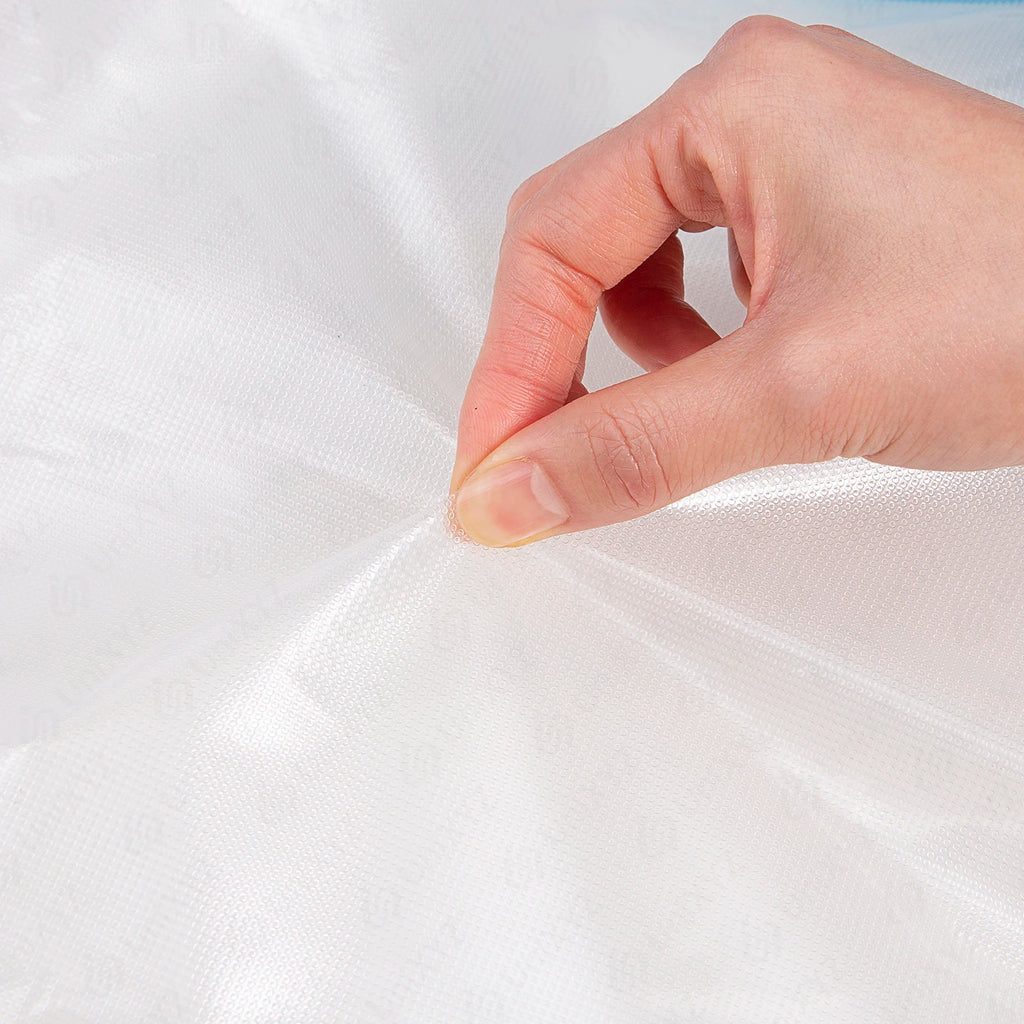 3D Filament Vacuum Storage Bags — Humidity-Resistant Sealing Bags for PLA, ABS & PETG Kairos & Co.