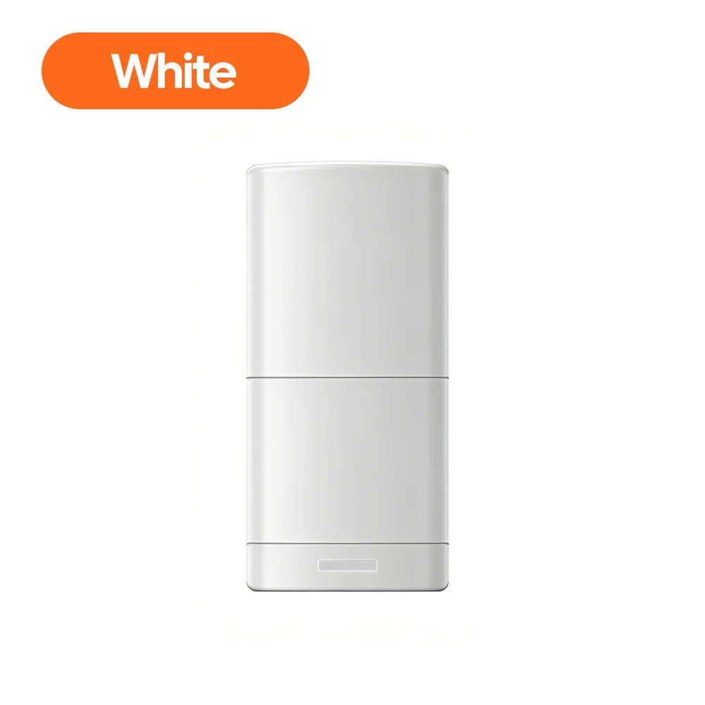 USB 2.0 Micro SD Card Reader – Portable TF Card Adapter (Up to 2TB) Divina Constitutio