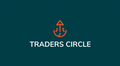 Traders Circle featured image
