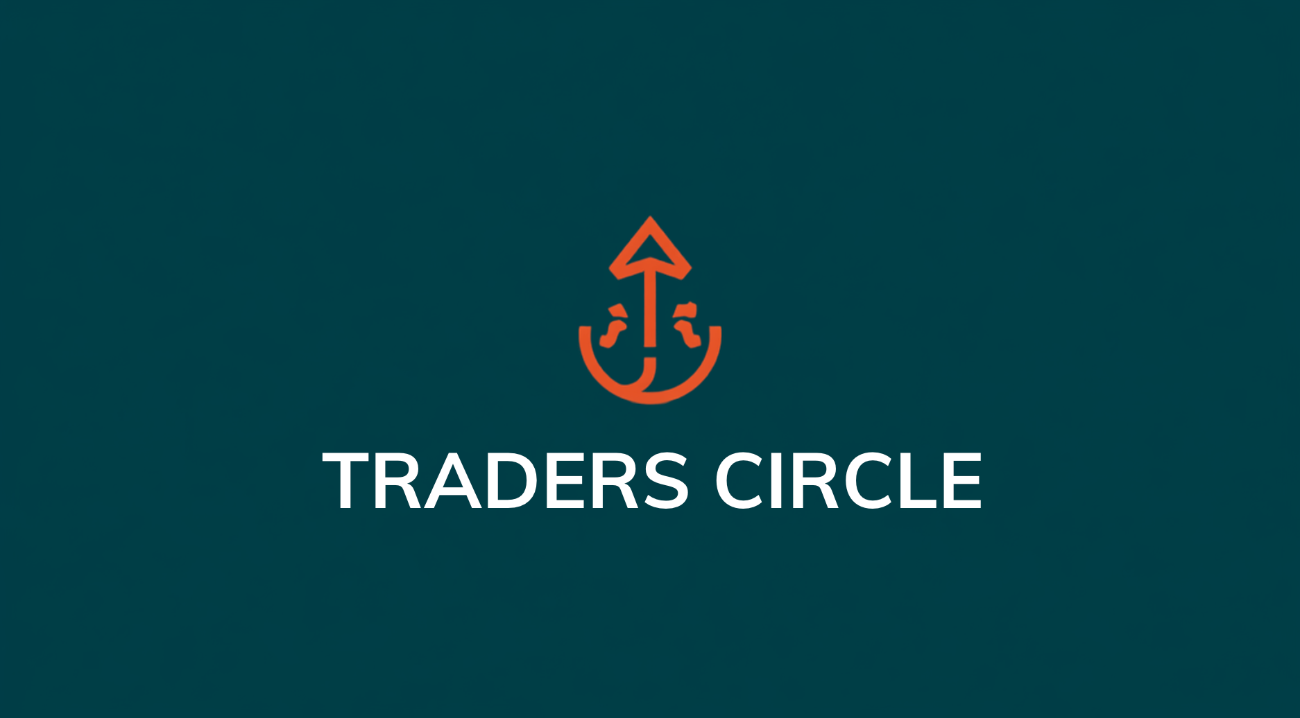 Traders Circle featured image
