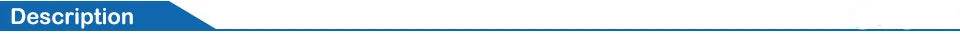 Salange Projector Screen – 60/100/120 Inch Reflective Fabric Projection Screen, Compatible with YG300, XGIMI, DLP & LED Projectors for Home Theater Kairos & Co.