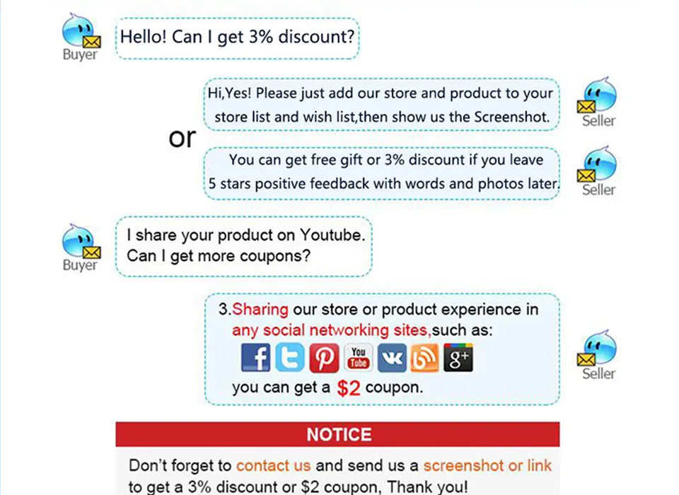 Data Cable Storage Bag Waterproof Portable Carry Case  Storage Bag Travel Organizer Bag for Cable Cord USB Charger Kairos & Co.