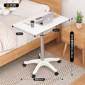 Modern Mobile Adjustable Desk Kairos & Co.